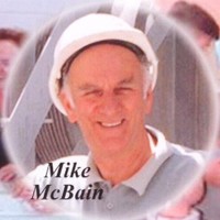 Mike M.