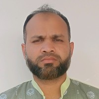 Foyez Ullah
