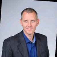 Peter Verčko