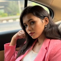 Anjali Maikhuri