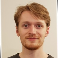 Nicklas Jacobsen