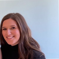 Meaghan Kelly M.Ed., BCBA, LBA