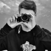 Pascal Valenti