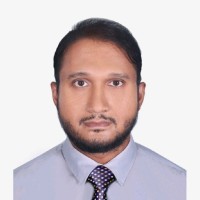 Mostafa Kamal