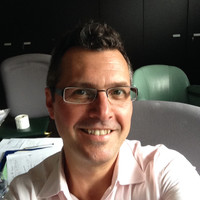STEFANO LASCATTI