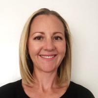 Rebecca Bell