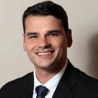 Luis Fernando de Paula