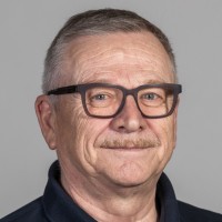 Norbert Grimmer