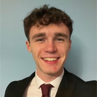 Darragh Galvin