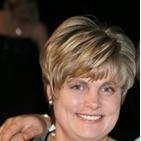 Janet Ferns