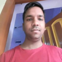 Anoop Yadav