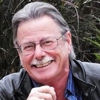 Warren Theuret