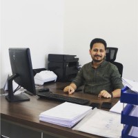 Prasanth Prasannakumar