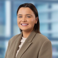 Emily Avitabile