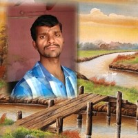 Jatangi Ashok