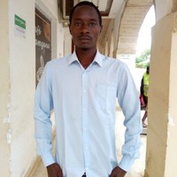 Emmanuel Nguyo