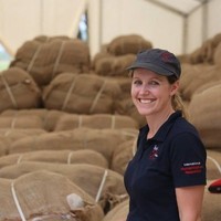 Carolyn Cummins