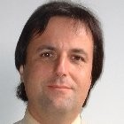 Laurent Guitton