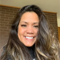 Betty Garcia