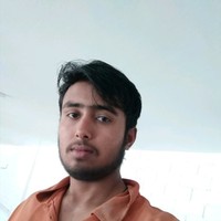 Mustafa Maqsood