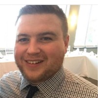 Ryan McLaughlin