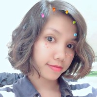 Nga Nguyen