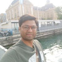 Rajat Jain