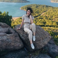 Pınar Babayiğit