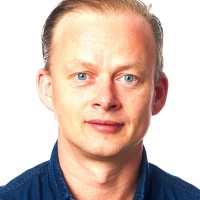 Jakob Prüfer