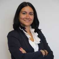 Sara Ferraro