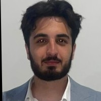 Ibrahim Smayli
