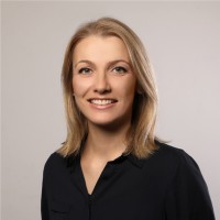 Antonia Bechstedt, LL.M.