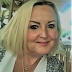 Clair Atkinson