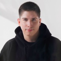 Kelvis Savino Hernández