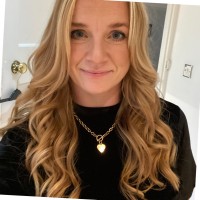 Kirsty Lee Stokes