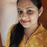 Subhrajyotshna Biswal