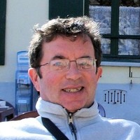 John Clarke