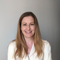 Virginia Balitski