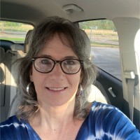 Jami Campanelli