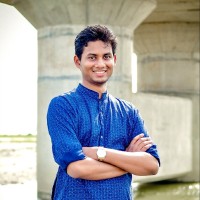 Sayadul Mursalin