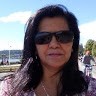 Gladys Montecinos