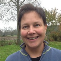Annelies Bon