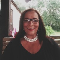 Charmaine Goldsmith