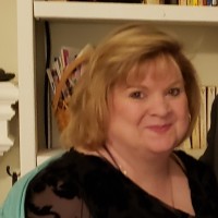 Nancy Higgs