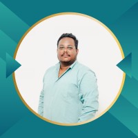 Chandra Prakash Gupta