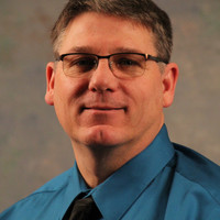 Gary Heinen