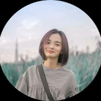Thư Phạm