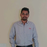 Nageswararao B