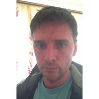 Эдуард Абрамкин