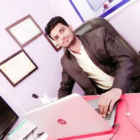 Sandeep Sharma
